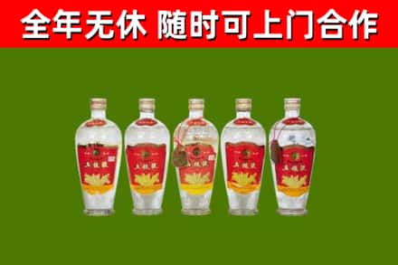 嵩县烟酒回收公斤五粮液.jpg