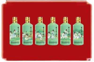 嵩县烟酒回收24节气茅台.jpg